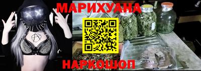 мдпв Нальчик