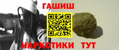 мдпв Нальчик